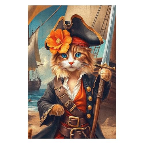 Modern Art Puzzle - 8e51226c53b74c1ba8140748c4b2d49e_0 Puzzles, Puzzle für Erwachsene, 1000 Teile, Herausforderungspuzzle, Lernspiele, perfektes Familien-Freizeitgeschenk & Geschenke von Dsawqezh
