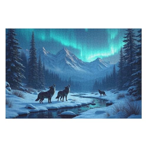 Modernes Kunst-Puzzle – Ostereierkekspuzzle, Puzzle für Erwachsene, 1000 Teile, Herausforderungspuzzle, Lernspiele, perfektes Familien-Freizeitgeschenk und Geschenke – Puzzles Sammlerstücke Modernes Kunst-Puzzle – Ostereierkekspuzzle, Puzzle für Erwachsene, 1000 Teile, Herausforderungspuzzle, Lernspiele, perfektes Familien-Freizeitgeschenk und Geschenke – Puzzles Sammlerstücke von Dsawqezh