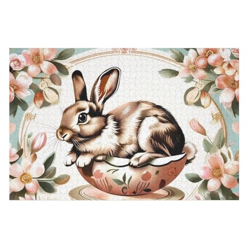 Modernes Kunst-Puzzle – Rill Dalmatiner und Hydranten, Puzzle für Erwachsene, 1000 Teile, Herausforderungspuzzle, Lernspiele, perfektes Familien-Freizeitgeschenk und Geschenke Modernes Kunst-Puzzle – Rill Dalmatiner und Hydranten, Puzzle für Erwachsene, 1000 Teile, Herausforderungspuzzle, Lernspiele, perfektes Familien-Freizeitgeschenk und Geschenke von Dsawqezh