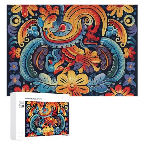 Puzzle, 1000 Teile, personalisiertes Puzzle für Erwachsene, mexikanisches Bild, Puzzle, individuelle Puzzles aus Fotos, Urlaub, einzigartige Geschenke für Wandkunst, Herausforderungspuzzles, Puzzle, 1000 Teile, personalisiertes Puzzle für Erwachsene, mexikanisches Bild, Puzzle, individuelle Puzzles aus Fotos, Urlaub, einzigartige Geschenke für Wandkunst, Herausforderungspuzzles, von Dsawqezh