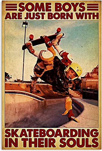 Puzzle 1000 Teile für Erwachsene Kinder Skateboard Einige Jungen Puzzle als lustige Wohnkultur, herausfordernde Puzzles für Erwachsene und Familie Puzzle 1000 Teile für Erwachsene Kinder Skateboard Einige Jungen Puzzle als lustige Wohnkultur, herausfordernde Puzzles für Erwachsene und Familie von Dsawqezh