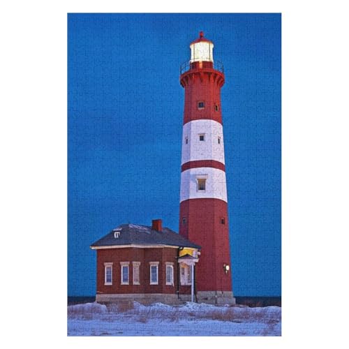 Puzzles für Erwachsene, 1000 Teile – Musikgenie-Themen-Holzpuzzles, geeignet für Jugendliche und Kinder, Lernspiele, Kunstdekorationen, Feiertags-Geburtstagsgeschenke Puzzles für Erwachsene, 1000 Teile – Musikgenie-Themen-Holzpuzzles, geeignet für Jugendliche und Kinder, Lernspiele, Kunstdekorationen, Feiertags-Geburtstagsgeschenke von Dsawqezh