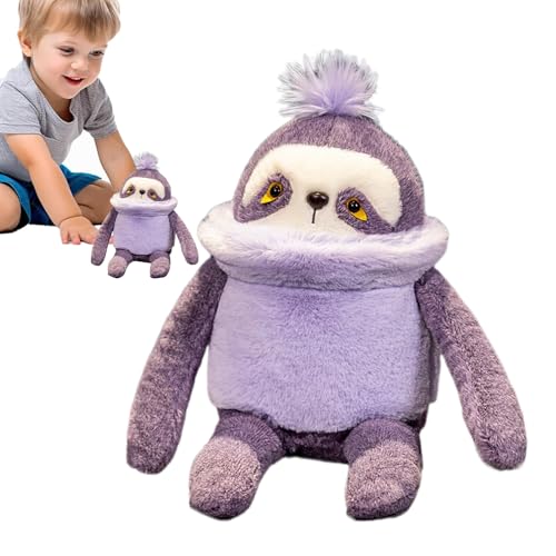 Dtaigou Gefüllter Plüschspielzeug, gefüllte Tier,Entzückende Puppe | Weichgefüllte Tier für Kinder Mädchen, kuschelige Puppe Huggable Plüsch Spielzeug Kinderzimmer Schlafzimmer, Valentinstag Dtaigou Gefüllter Plüschspielzeug, gefüllte Tier,Entzückende Puppe | Weichgefüllte Tier für Kinder Mädchen, kuschelige Puppe Huggable Plüsch Spielzeug Kinderzimmer Schlafzimmer, Valentinstag von Dtaigou
