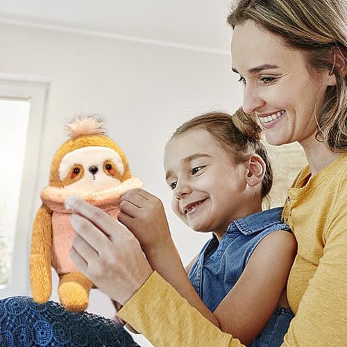 Dtaigou plüsch, gefüllter,Kuscheliges Kissen | Weichgefüllte Tier für Kinder Mädchen, kuschelige Puppe Huggable Plüsch Spielzeug Kinderzimmer Schlafzimmer, Valentinstag Weihnachtsfestgeburtstag Dtaigou plüsch, gefüllter,Kuscheliges Kissen | Weichgefüllte Tier für Kinder Mädchen, kuschelige Puppe Huggable Plüsch Spielzeug Kinderzimmer Schlafzimmer, Valentinstag Weihnachtsfestgeburtstag von Dtaigou