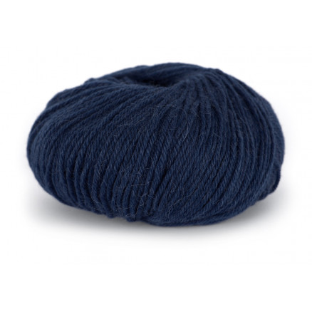 Du Store Alpakka Sterk Garn 827 Marineblau Du Store Alpakka Sterk Garn 827 Marineblau von Du Store Alpakka