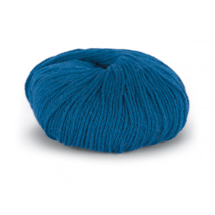 Du Store Alpakka Sterk Garn 840 Kornblumenblau Du Store Alpakka Sterk Garn 840 Kornblumenblau von Du Store Alpakka