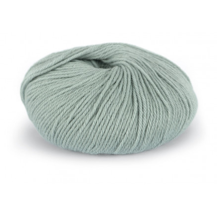 Du Store Alpakka Sterk Garn 848 Hellblau Du Store Alpakka Sterk Garn 848 Hellblau von Du Store Alpakka