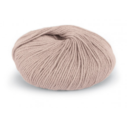 Du Store Alpakka Sterk Garn 854 Café Latte von Du Store Alpakka