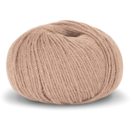 Du Store Alpakka Sterk Garn 911 Rosa Camel Du Store Alpakka Sterk Garn 911 Rosa Camel von Du Store Alpakka