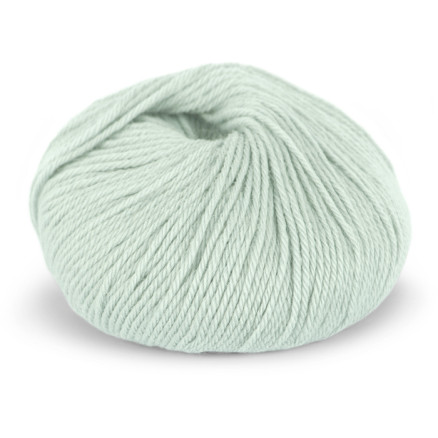 Du Store Alpakka Sterk Garn 915 Mintgrün Du Store Alpakka Sterk Garn 915 Mintgrün von Du Store Alpakka