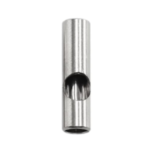 Dualoai Kurbelwellenhülsenadapter Hochleistung Dualoai Kurbelwellenhülsenadapter Hochleistung von Dualoai