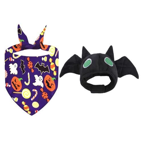 Dubbulon Garten Gänse Outfits,Halloween Kostüm Set für Terrasse Enten | Neuheit Kostüm Kleidung Ente Garten Schulklasse Klassenparty Rasen Dekoration Dubbulon Garten Gänse Outfits,Halloween Kostüm Set für Terrasse Enten | Neuheit Kostüm Kleidung Ente Garten Schulklasse Klassenparty Rasen Dekoration von Dubbulon