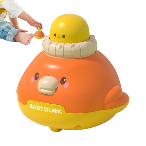 Dubbulon Ziehen Sie Spielzeuge zurück, ziehen Sie Autospielzeuge zurück,Inertialfahrzeuge Hühnchen - Bildungshuhn-Trägheitsfahrzeuge Tierwagen Kleinkindspielzeug für 3-5 Jahre alte Kinder Dubbulon Ziehen Sie Spielzeuge zurück, ziehen Sie Autospielzeuge zurück,Inertialfahrzeuge Hühnchen - Bildungshuhn-Trägheitsfahrzeuge Tierwagen Kleinkindspielzeug für 3-5 Jahre alte Kinder von Dubbulon