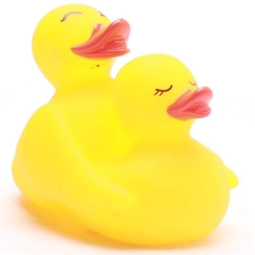 Duckshop I Badeente Erwachsene (Duckshop I Fun Duck für Erwachsene) von Duckshop