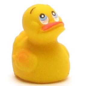 Duckshop I Badeente I Quietscheente I Duck Mini von Duckshop