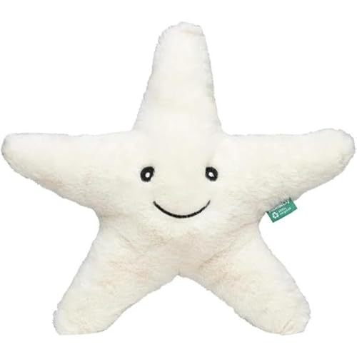 Duckshop I Plüsch RecycelStern -Creme- I Stofftier I Kuscheltier I Geschenk für Kinder Duckshop I Plüsch RecycelStern -Creme- I Stofftier I Kuscheltier I Geschenk für Kinder von Duckshop