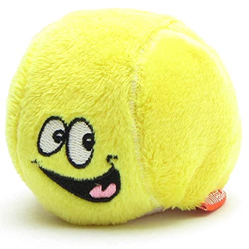 Duckshop I Schmoozies I Tennisball I Displayreiniger I Mikrofasertuch I Bildschirmreiniger Duckshop I Schmoozies I Tennisball I Displayreiniger I Mikrofasertuch I Bildschirmreiniger von Duckshop