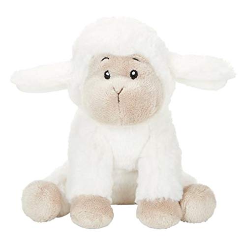Duckshop Minifeet Plüsch Schaf Tede Plüschtier Kuscheltier Stofftier Duckshop Minifeet Plüsch Schaf Tede Plüschtier Kuscheltier Stofftier von Duckshop