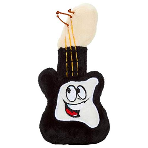 Duckshop I Schmoozies I Gitarre I Displayreiniger I Mikrofasertuch I Bildschirmreiniger Duckshop I Schmoozies I Gitarre I Displayreiniger I Mikrofasertuch I Bildschirmreiniger von Duckshop