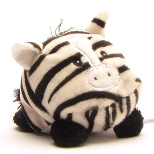 Duckshop I Schmoozies I Zebra I Displayreiniger I Mikrofasertuch I Bildschirmreiniger Duckshop I Schmoozies I Zebra I Displayreiniger I Mikrofasertuch I Bildschirmreiniger von Duckshop