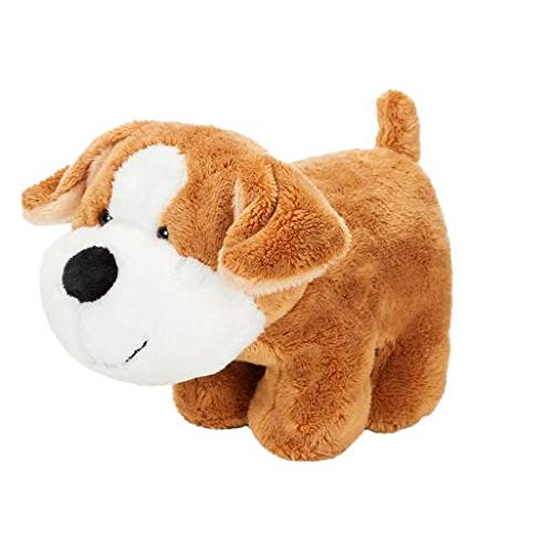 Plüsch Spürnase Corgi Sammi Plüschtier Kuscheltier Stofftier Plüsch Spürnase Corgi Sammi Plüschtier Kuscheltier Stofftier von Duckshop