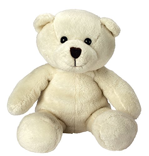 Stofftier Plüschtier Kuscheltier Teddybär Bär von Duckshop