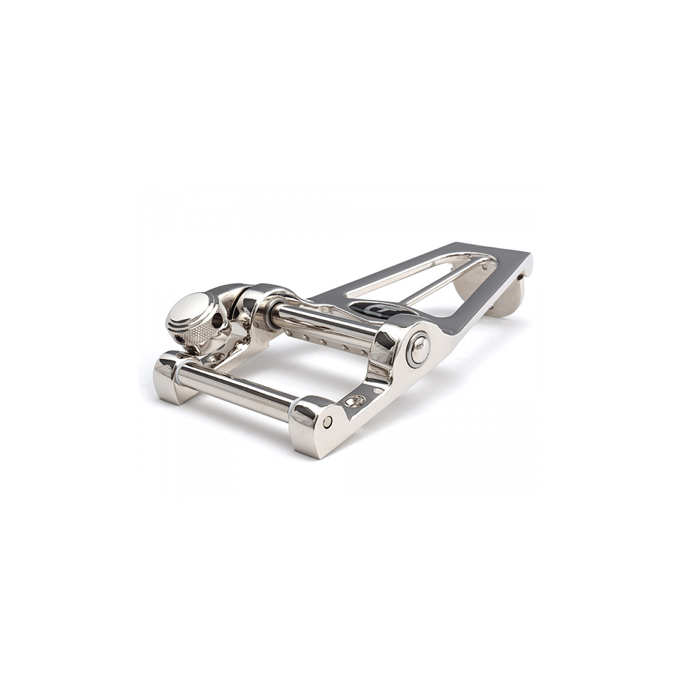 Duesenberg Diamond Deluxe Tremola TDBLN Tremolo Duesenberg Diamond Deluxe Tremola TDBLN Tremolo von Duesenberg