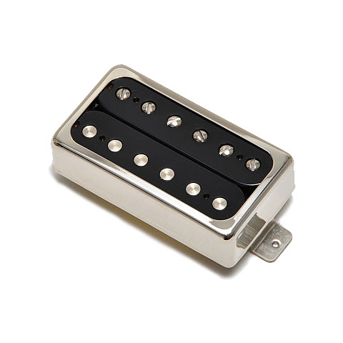 Duesenberg GrandVintage HB Neck Pickup E-Gitarre Duesenberg GrandVintage HB Neck Pickup E-Gitarre von Duesenberg