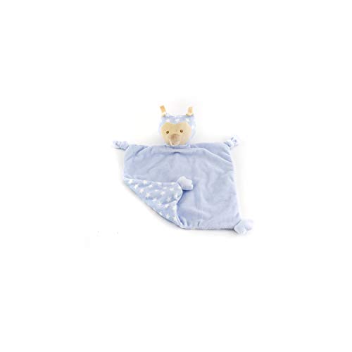 Duffi Baby Dou, 24 x 24 cm, Master Baby Home, S.L. 4118-12 von Duffi Baby