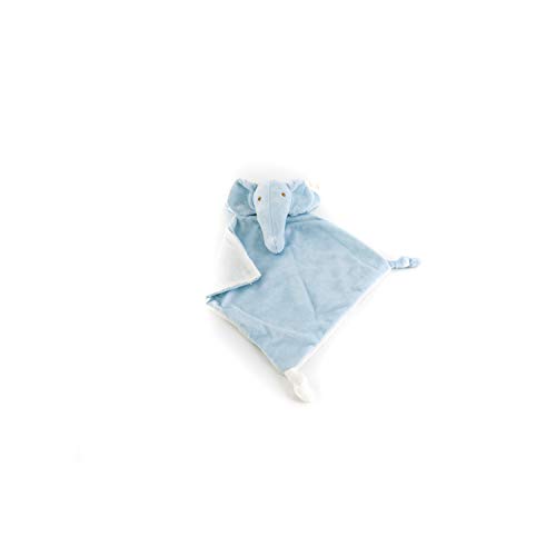 Duffi Baby Dou, 24 x 24 cm, Master Baby Home, S.L. 4121-12 Duffi Baby Dou, 24 x 24 cm, Master Baby Home, S.L. 4121-12 von Duffi Baby