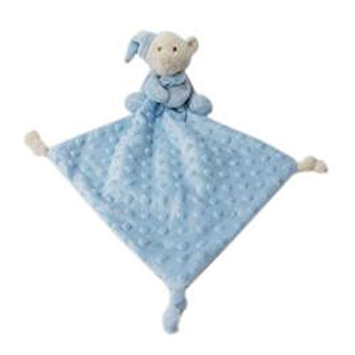 Duffi Baby Dou Osito Tops, 24 x 24 cm, Farbe Master Baby Home, S.L. 4106-12 Duffi Baby Dou Osito Tops, 24 x 24 cm, Farbe Master Baby Home, S.L. 4106-12 von Duffi Baby