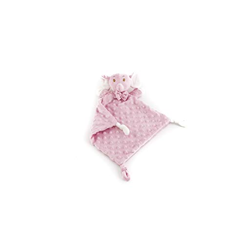 Duffi Baby Dou Tops 24 x 24 cm, rosa Master Baby Home, S.L. 4130-06 Duffi Baby Dou Tops 24 x 24 cm, rosa Master Baby Home, S.L. 4130-06 von Duffi Baby