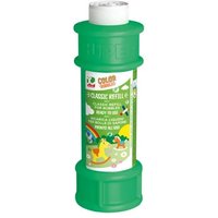 Seifenblasenlauge Refill 500ml von Dulcop International