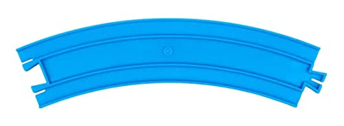 Dumica Curved Rail Set R9 von Dumel