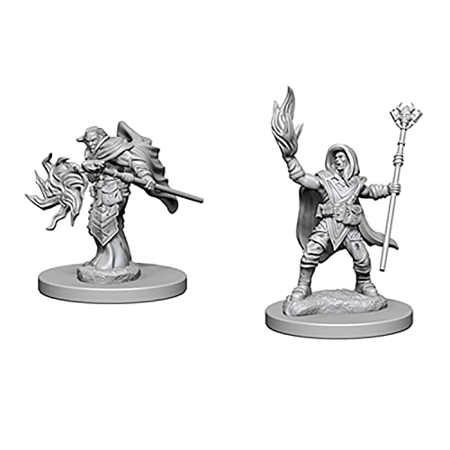 WizKids WZK72622 Accessories von Dungeons & Dragons