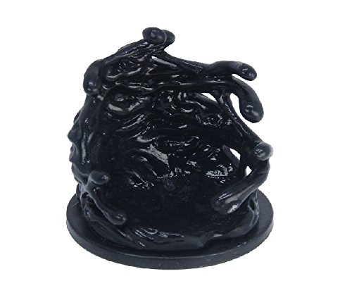 Dungeons and Dragons Miniatures Monster Menagerie 25 Black Pudding von Dungeons & Dragons