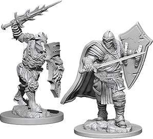 Dungeons & Dragons 22426 Boardgame von Dungeons & Dragons