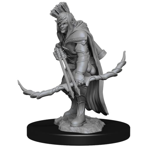 Wizkids 48826 Boardgame von WizKids