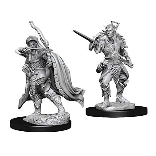 Wizkids Games WK73539 Zubehör von Wizkids Games