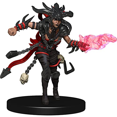 WizKids WZK73116 Zubehör WizKids WZK73116 Zubehör von WizKids
