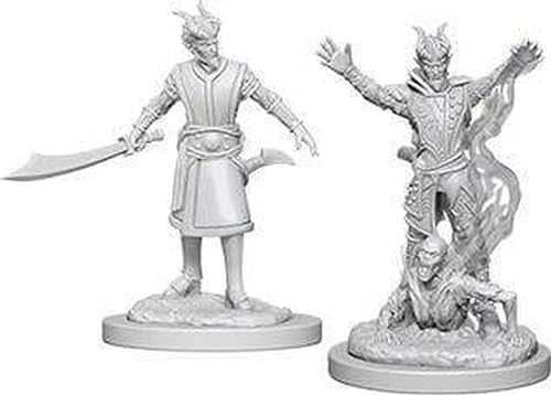 Dungeons & Dragons WZK73388 Accessories von Dungeons & Dragons