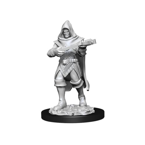 Dungeons & Dragons 48853 Boardgame Dungeons & Dragons 48853 Boardgame von WizKids