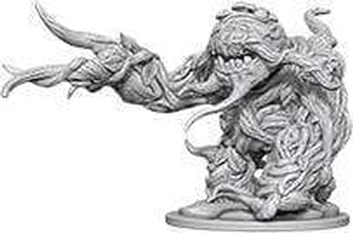 Dungeons & Dragons WZK73403 Zubehör Dungeons & Dragons WZK73403 Zubehör von Dungeons & Dragons