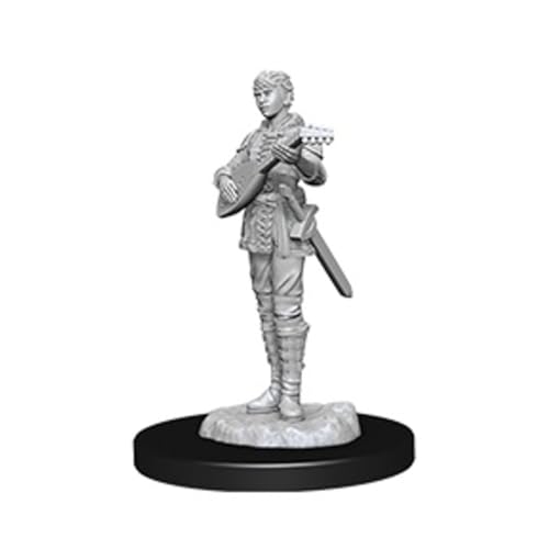 WizKids WZK73538 Accessories von NECA