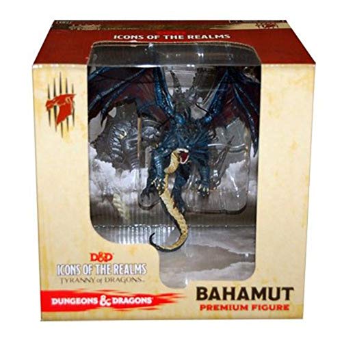 WizKids WZK71858 Zubehör WizKids WZK71858 Zubehör von Dungeons & Dragons
