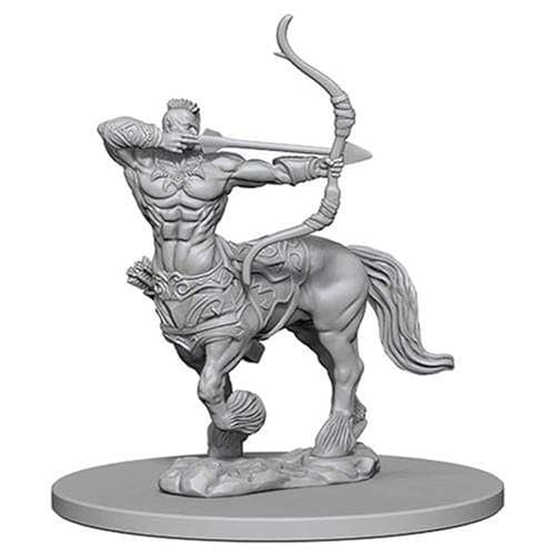 WizKids WZK72575 Zubehör WizKids WZK72575 Zubehör von Dungeons & Dragons