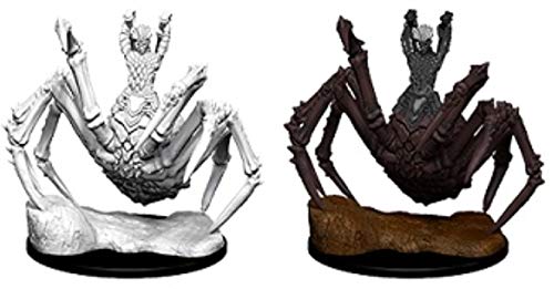 WizKids WZK73844 Zubehör von Dungeons & Dragons