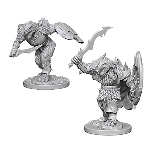 Dungeons & Dragons WZK73198 Accessories von Dungeons & Dragons