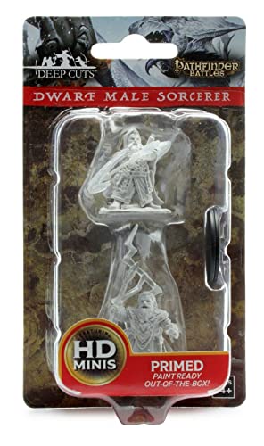 WizKids WZK73188 Zubehör von Dungeons & Dragons