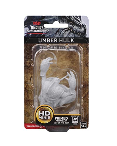 Wizkids Games WK73193 Zubehör von Wizkids Games